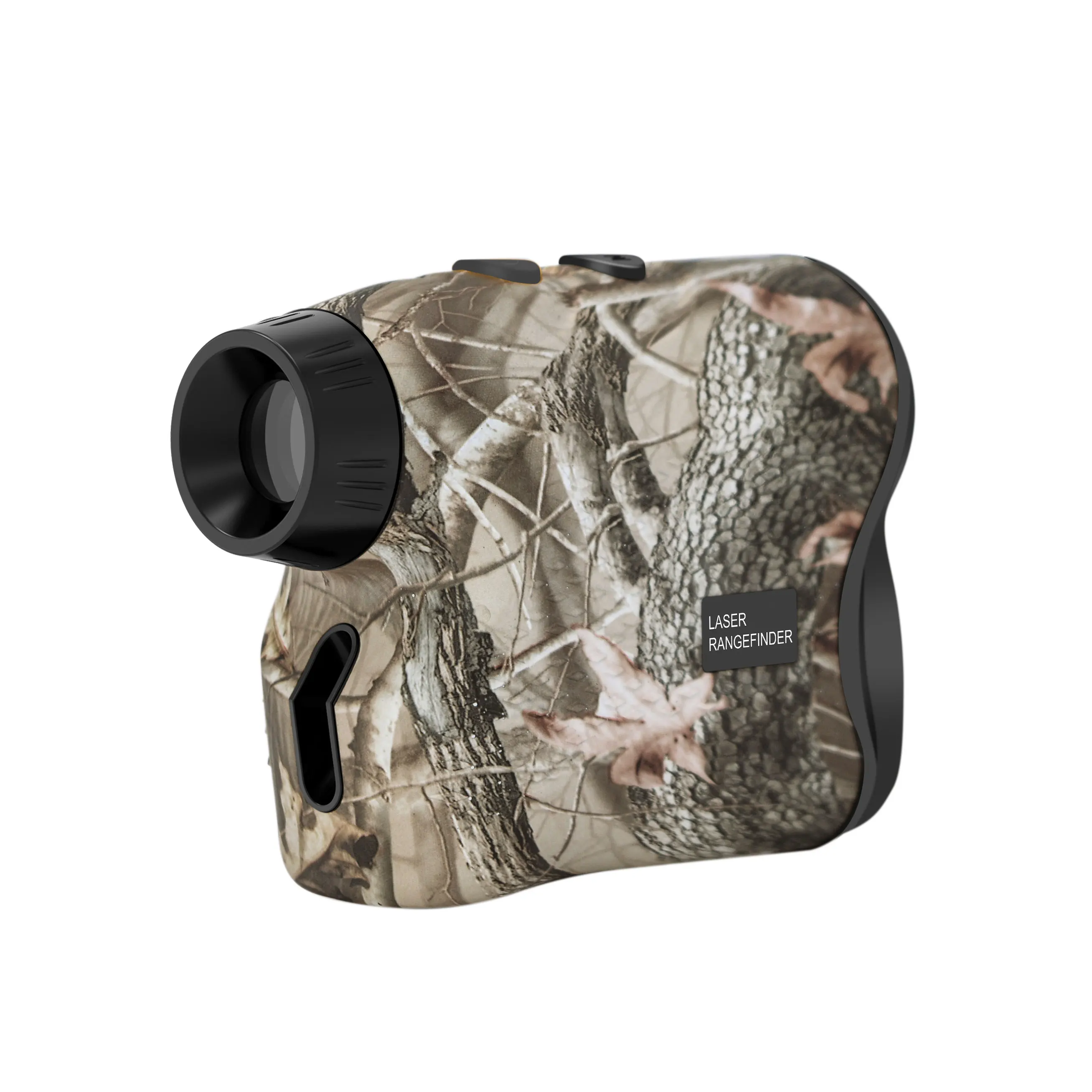 HRT08 R6 rang finder 600 meter golf and hunting Ranging telescope