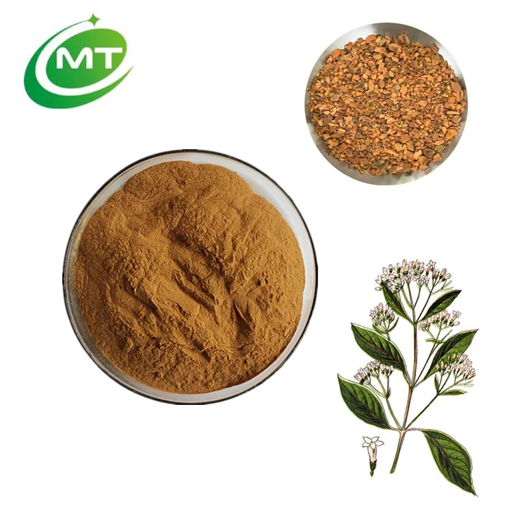 Organic High Pure Quinquina Extract/Cinchona officinalis Bark Extract Powder