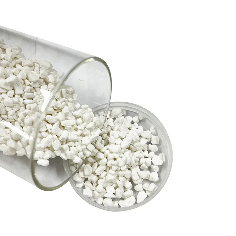 Сульфат калия в гранулах высококачественное удобрение сульфата цена на