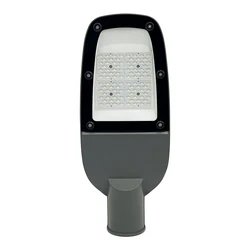 New Design Led Street Light 50W 100W 150W 200W High Efficiency 120LM/W Street Lights for Highway Road