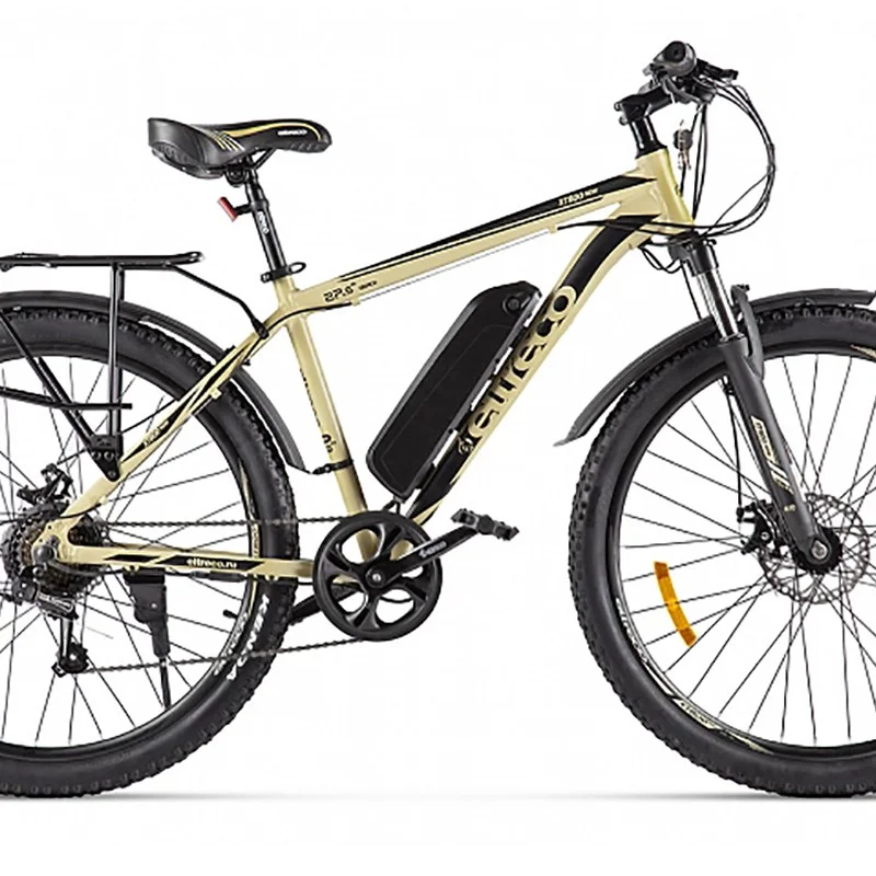 Взрослые мужские горные велосипеды с полной подвеской взрослые толстые шины bmx дорожные колеса 26 29 дюймов для езды на велосипеде Горный