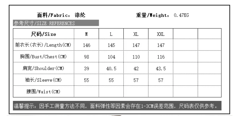 Hot selling 2023 Linen Abaya Aristocratic Plain Abaya Turkey EID Clothing Luxurious Islamic Clothes Muslim Women Dresses