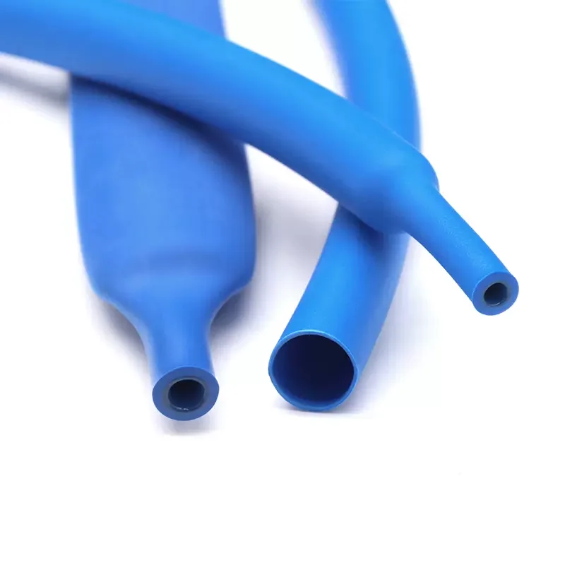 ID 12MM Heat Shrink Tube High Quality Cheap Price Manufacture Products