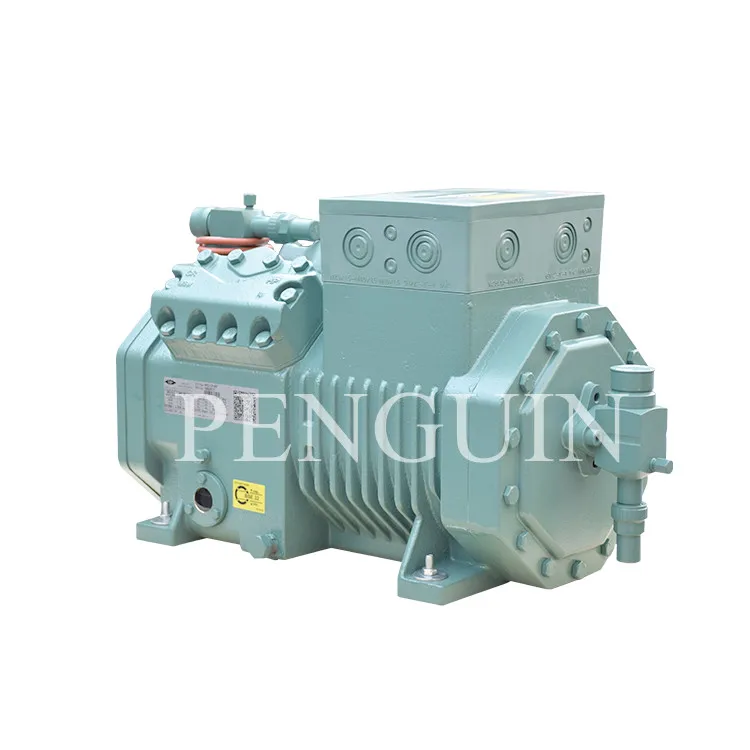 High quality price list 5hp 8hp 10hp 15hp 25hp for Bezier type compressor