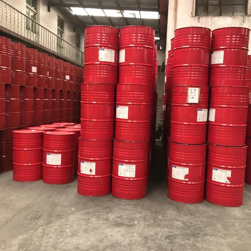 Полиэфирный полиэфир для продажи поставщик из