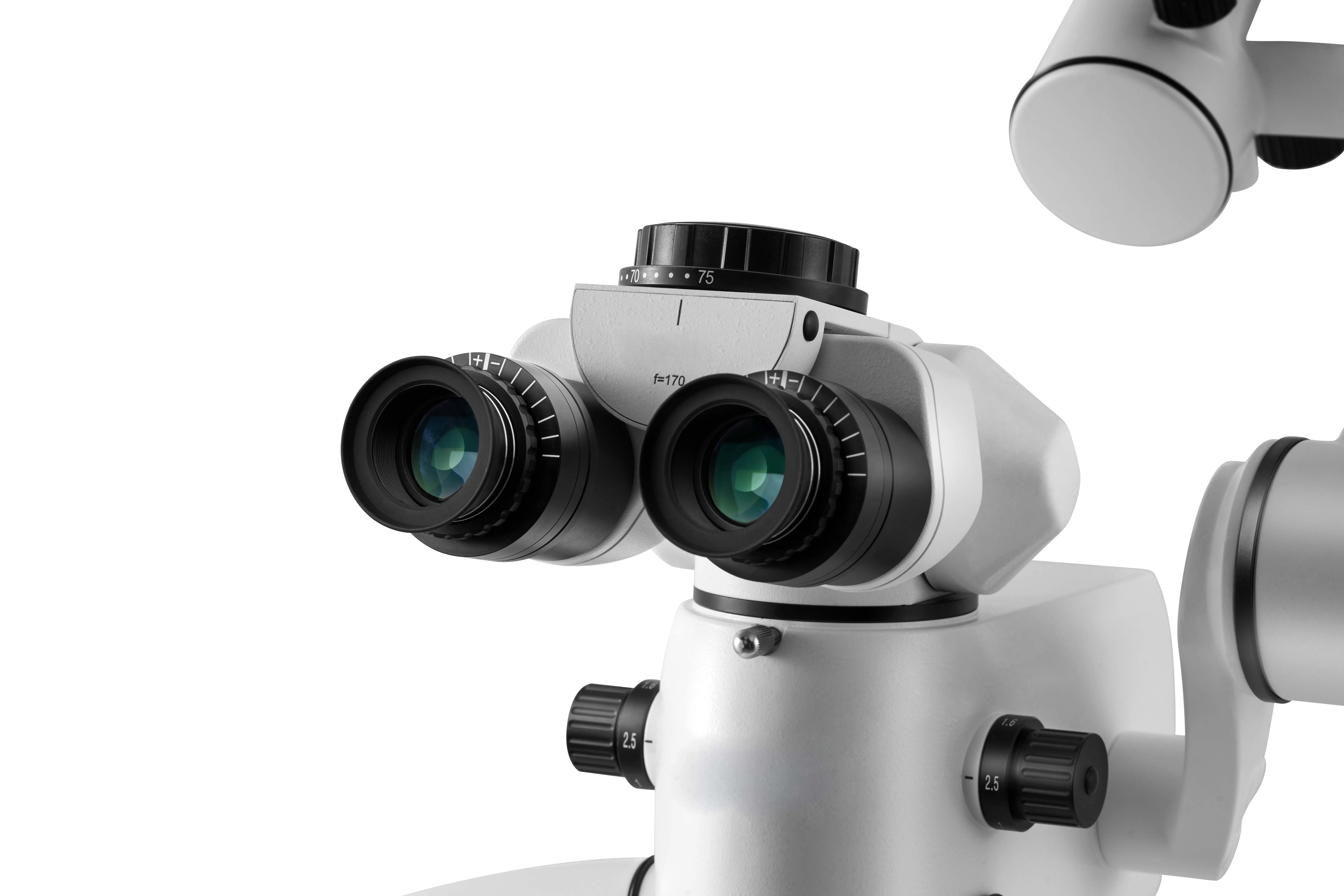 High quality Operation Microscope For Ophthalmology/Dental Microscope With Good Price