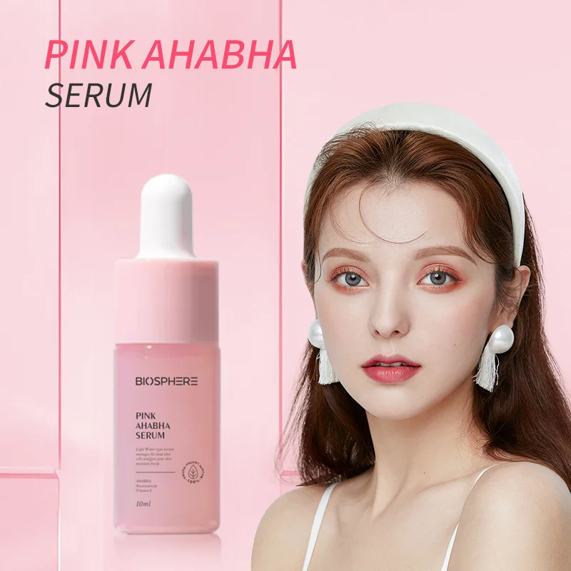 Beauty Personal Care 24k Gold Essence Organic SkinCare Hyaluronic Serum Skin Care Anti Aging Collagen Vegan Cosmetics Face Serum