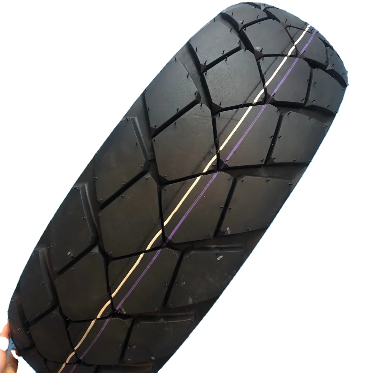 Motorcycle Tire Manufacturer Premium Wholesale Rubber motorcycle tire 120/130/140/150/160/18