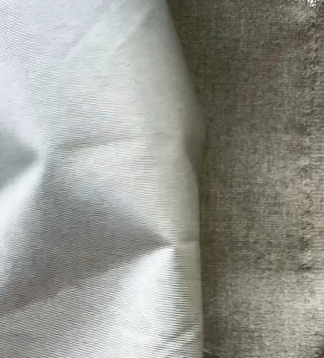 Coated Nomex Aramid fabric / Fire retardant fabric / Abrasion  / waterproof FR fabrics