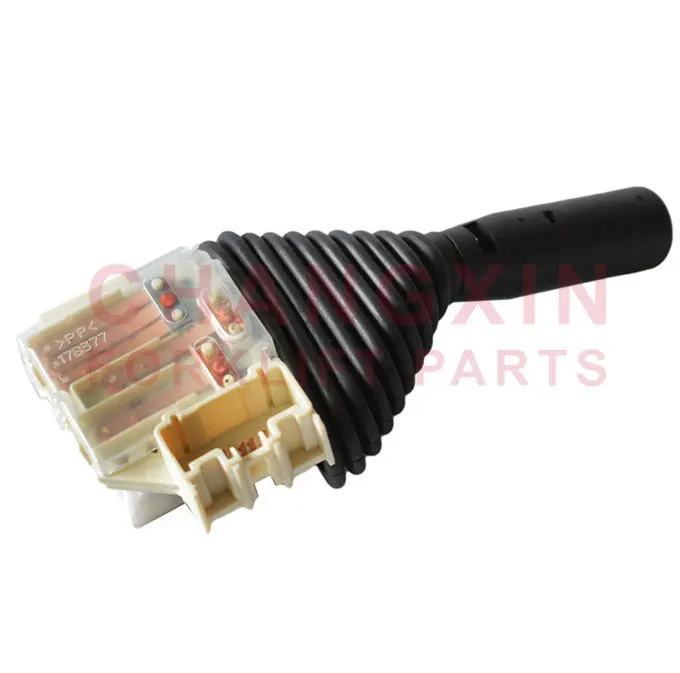 High Quality Forklift Parts Gear Switch For TCM FD10-30T3/T4/T6/T7 With OEM 280C2-42341/LB32-001A