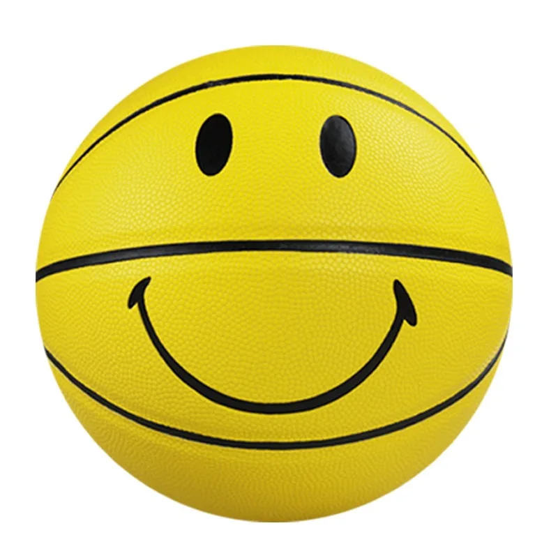 custom wholesale size 5 size 7 baloncesto basketball ball prices colorful balls of basketball for kids youth