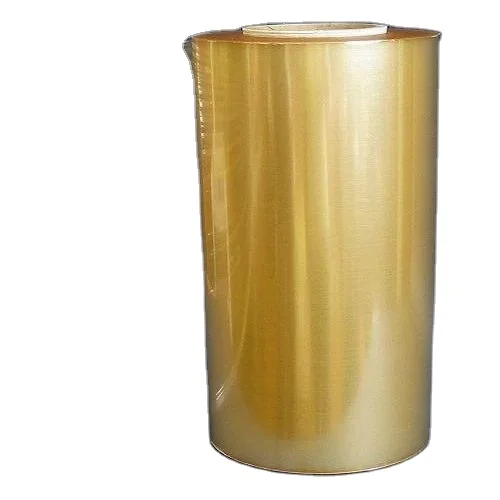 PVC film Packing Material Holographic Film Laser Film Wrapping Plastic Wenzhou Gift Wrap Flower Soft Feature