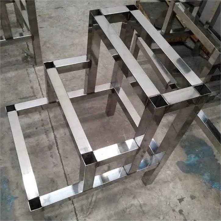 low temperature steel welding rod 16 14 12 10 8 welding rod stainless steel tig welding rod