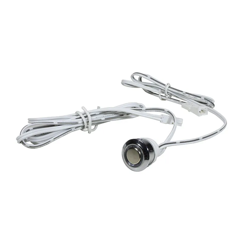 Светодиодный сенсорный датчик переключатель движения ИК