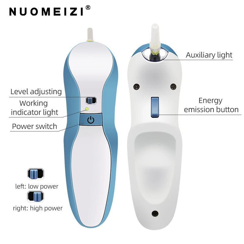 2024 Acne Scar removal Eyelid lifting Face Care plamere korean plasma pen eye lift