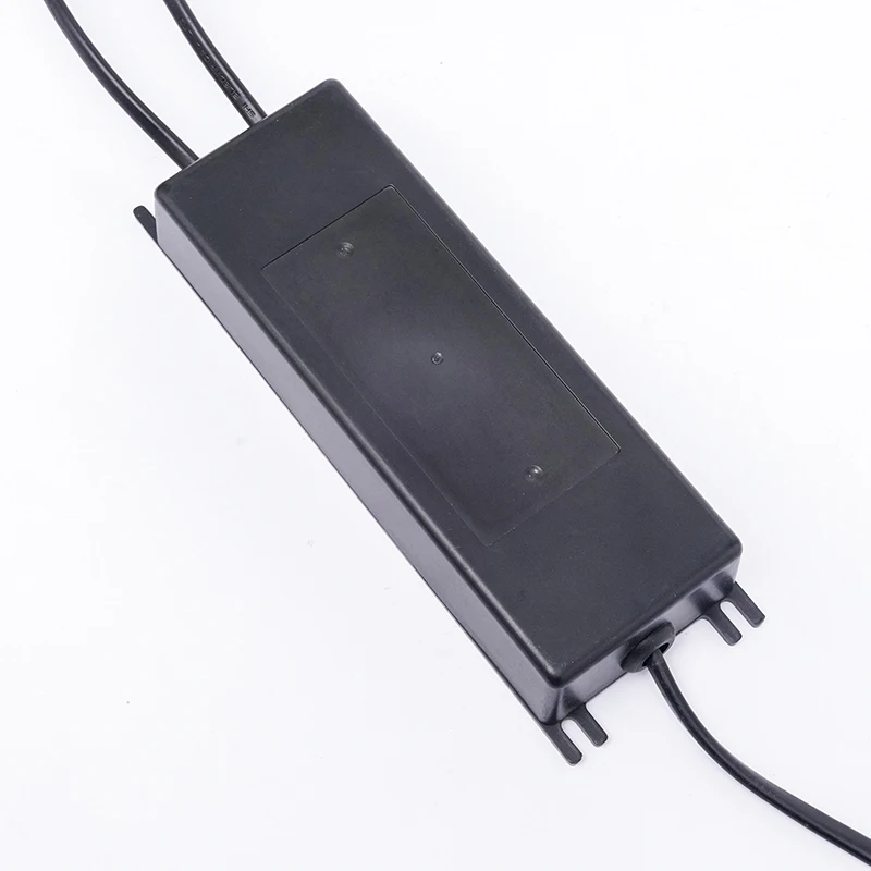 Professional Factory T5 Reptile Ballast Uvb Lighting Ballast Fixture Ballast Electronic Fluorescent Lamp