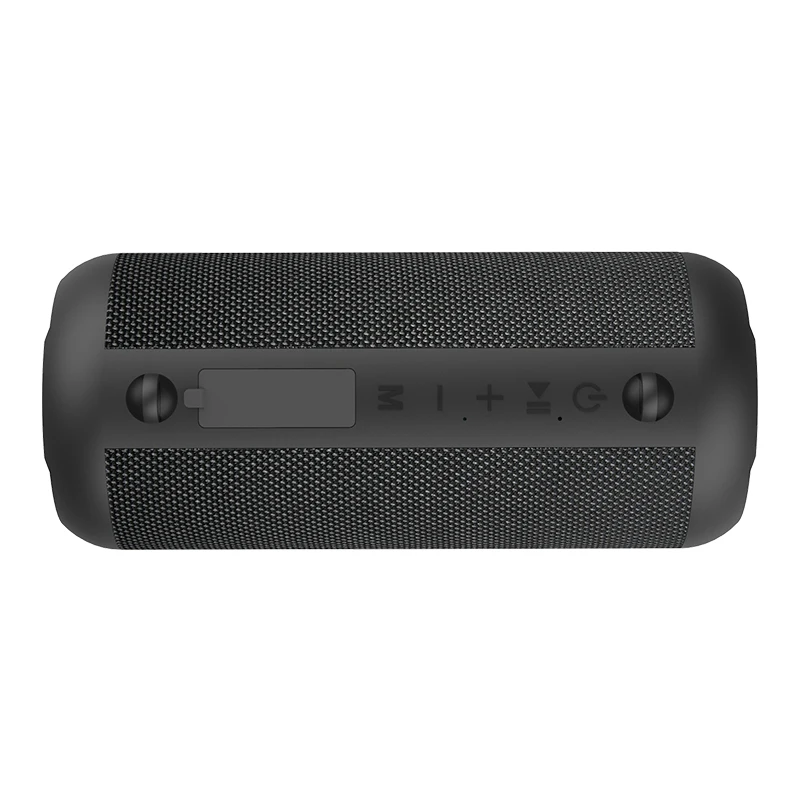Hot Selling HIFI Speaker Creative Speaker Sound Bar Wireless Subwoofer