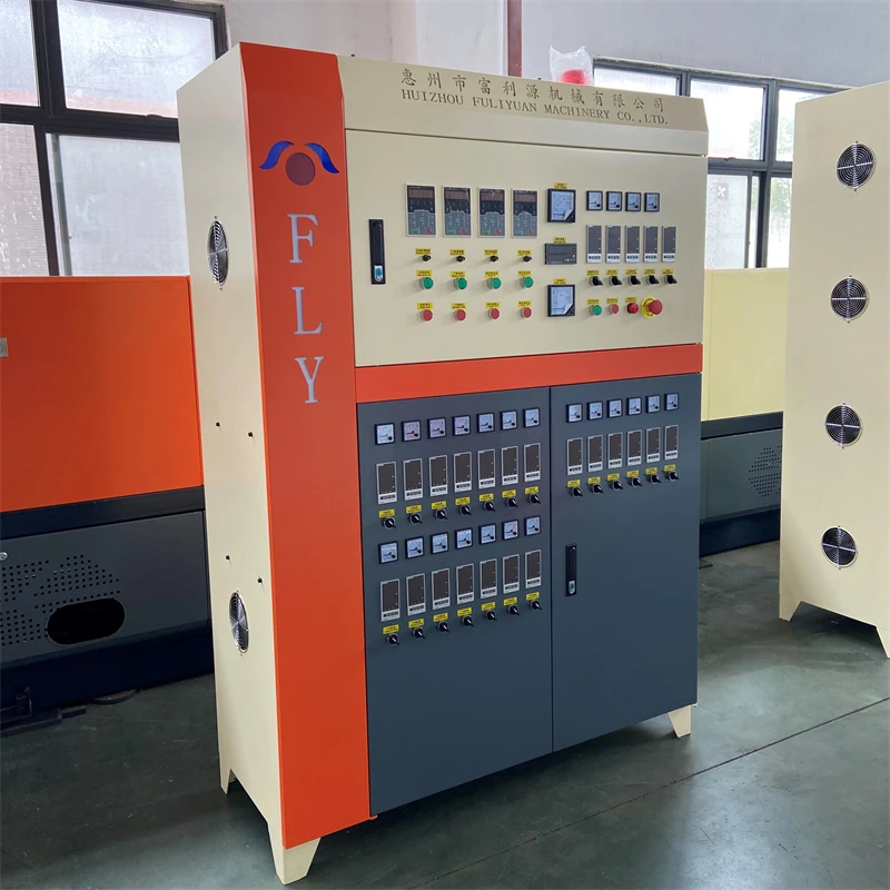 Good price high quality Machine for extruded board polystyrene foam sheet epe machine