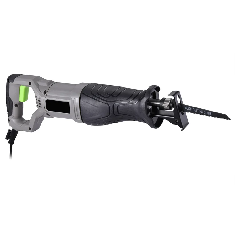900W Reciprocating Saw for wooden metal Power Tools