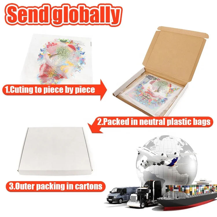 dtf 3d digital sticker custom iron on plastisol heat transfer paper printing logo label for t-shirt