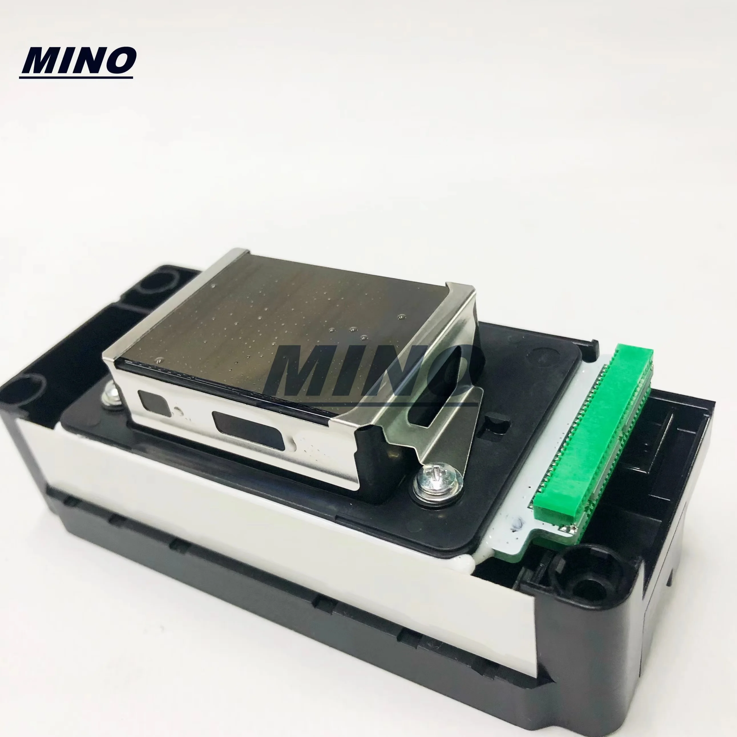 M007947 100% оригинальный японский принтер Mimaki JV33/JV5/CJV30 DX5 печатающая головка