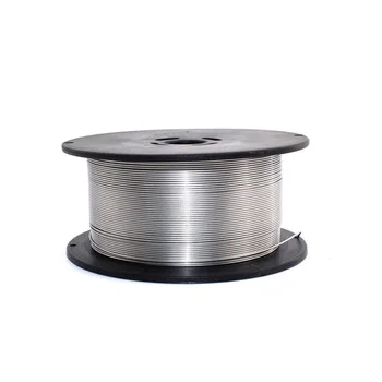 Никелевая Проволока Hastelloy X C276 C22 Inconel 600 625 лучшего качества цена