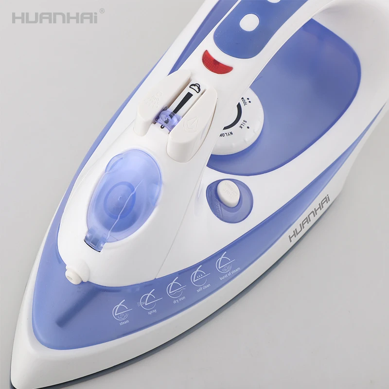 Керамическая подошва портативный ручной отпариватель для одежды путешествий автоматический бутылок электрический утюг детали