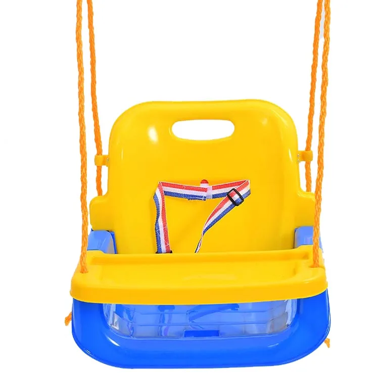 Factory Direct Sale wholesale sports garden children outdoor swing sets toy swing