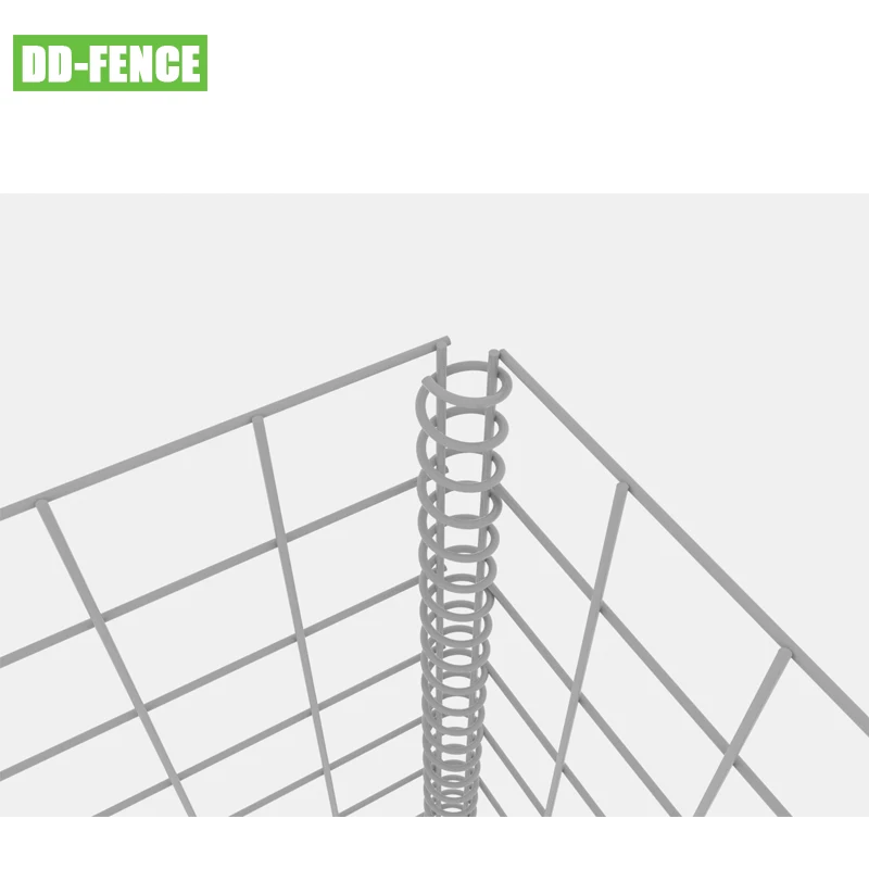2x2x4 футовое основание для продажи военного бункера защиты от