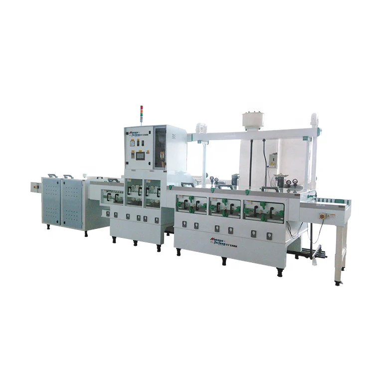 OEM chemical corrosion stripping PCB printed circuit board stripping film tin etching machine equipment manufacturers