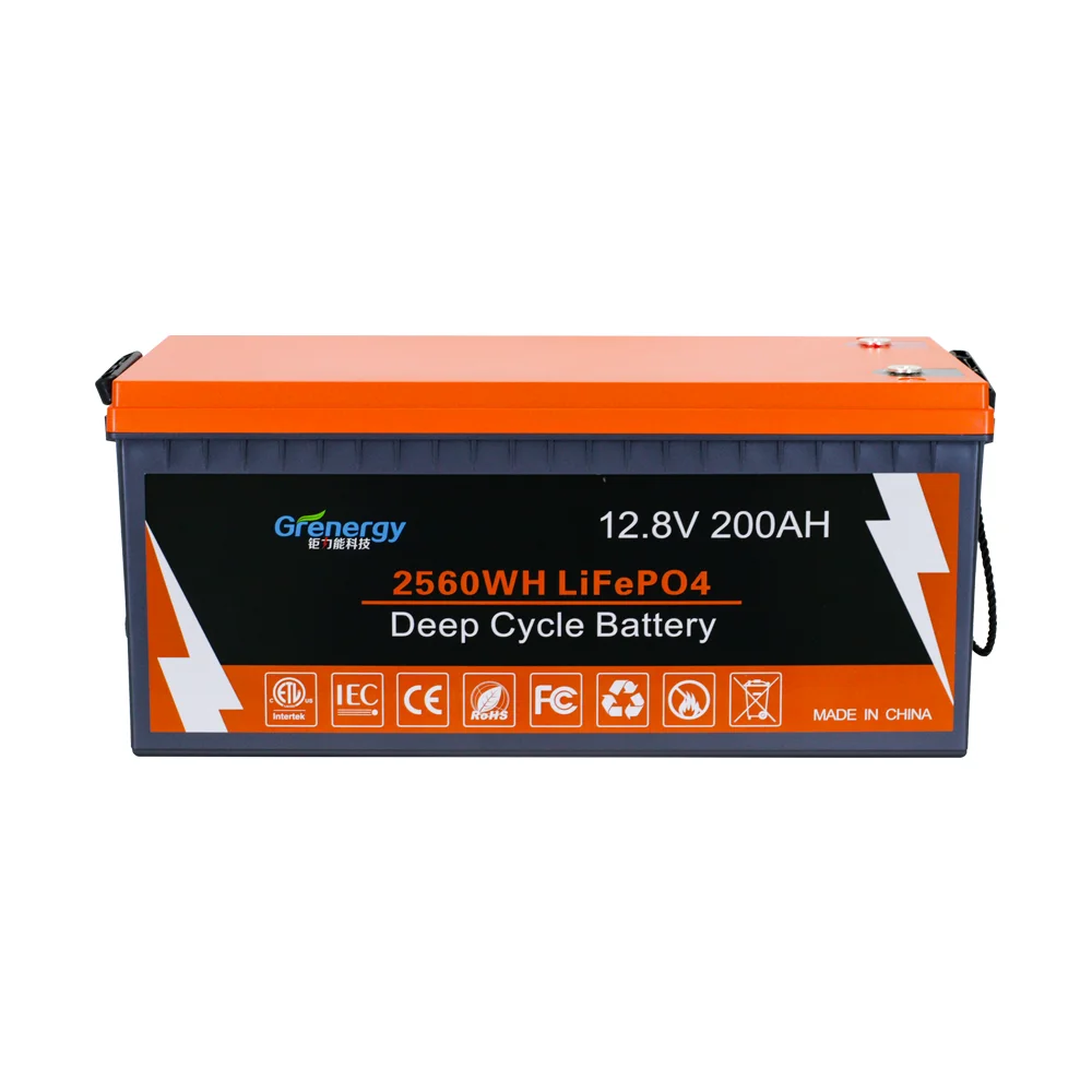 APP Lifepo4 12V 320Ah 300 Ah Battery 48V 150Ah 1500W 50Ah Lithium Battery 48V 200Ah 100Ah 12V Station Power Solar Energy System