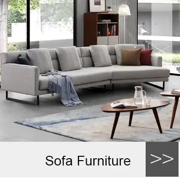 furniture sofa2.web.jpg