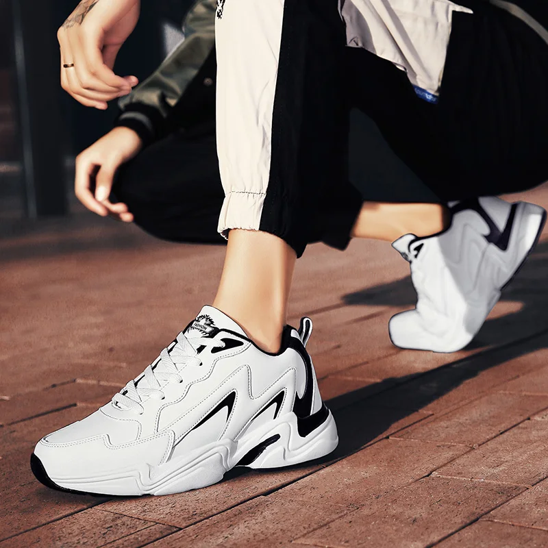 Zapatos Deportivos Para Cesped Casual Shoes Fujian Zapatos De Seguridad Deportivos Mens Casual Boots