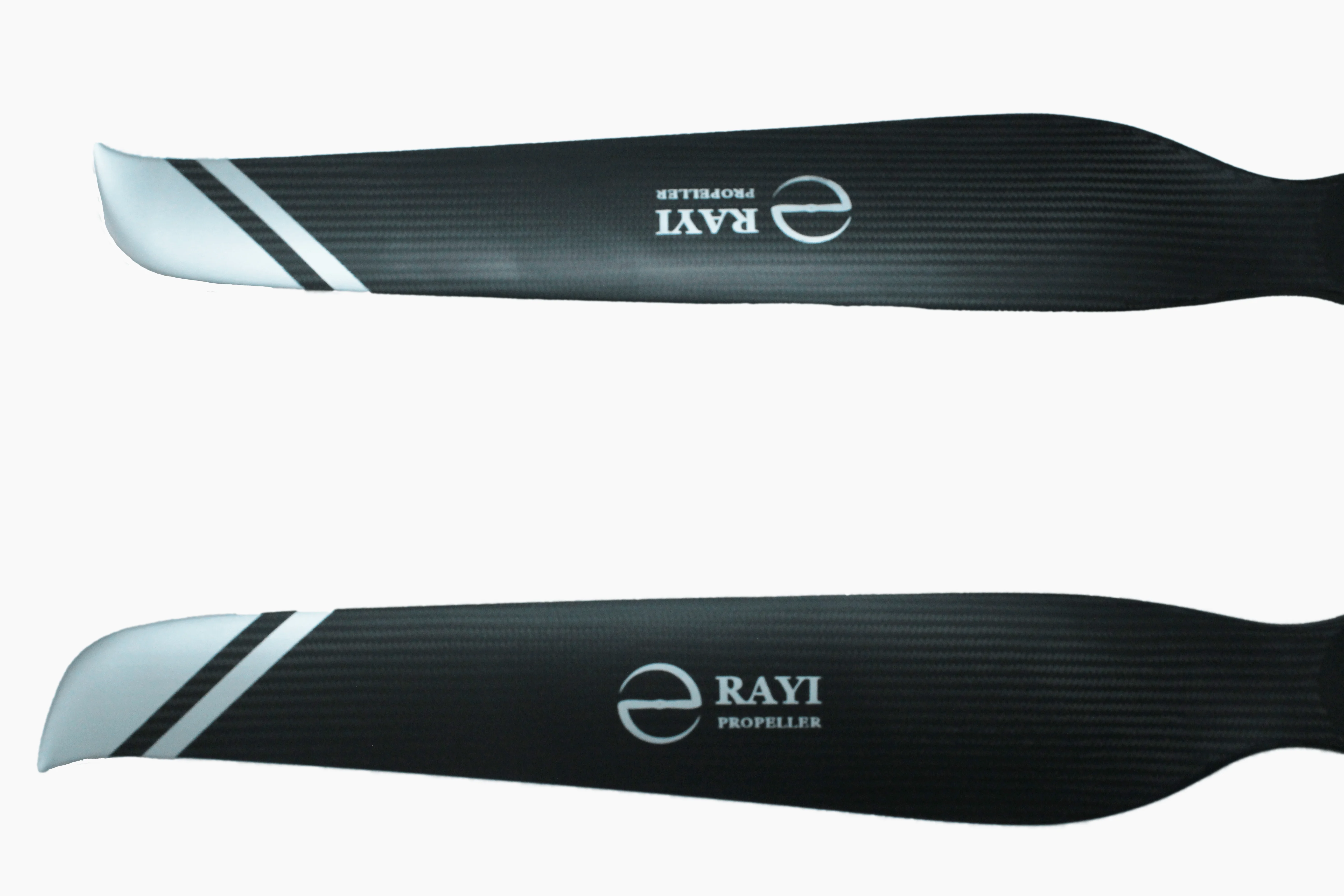 Remote Control RAYI 47.5 inch Carbon Fiber UAV Drone Propeller Longer Flight Time Drone Accessories Matching Hobbywing Motor X11