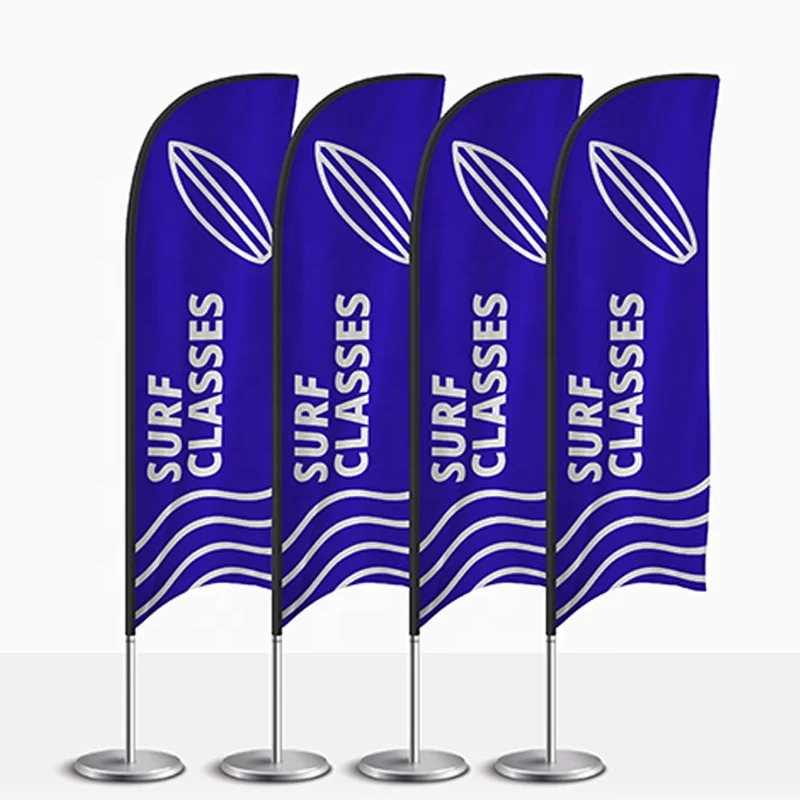 
2021, персонализированные пользовательские фотографии, печать логотипа, термопечать, наружная реклама, пляжные флаги с перьями 