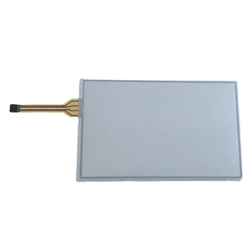 MJL 1 шт. совместимый Новый сенсорный экран для Duplo DP-S520 DP-U520 DP-U550 DP S550 F550 сенсорная панель стекло