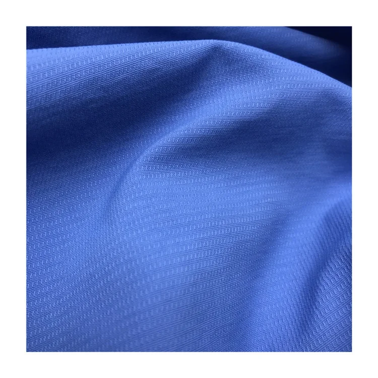 New Product Ideas 2021 New Arrivals Taslon Fabric 100% Nylon Waterproof Fabric for Outdoor