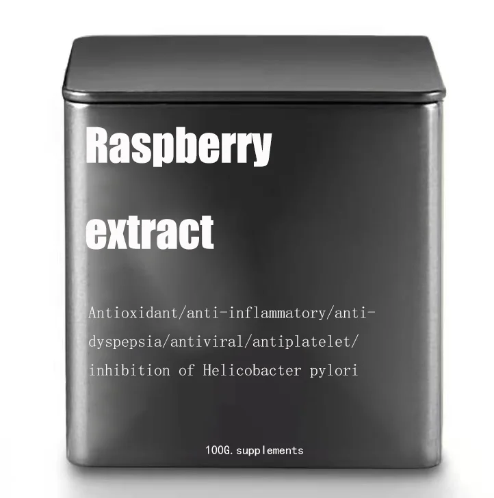 Лидер продаж, порошок малины/чистый порошок сока малины