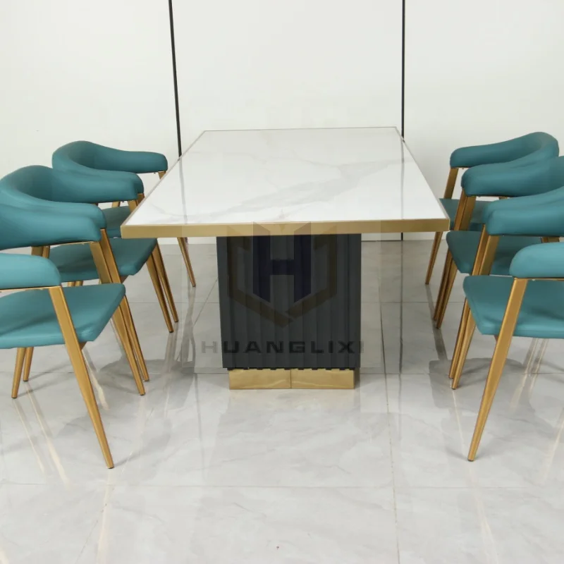 Wholesale Modern Coffee Shop Furniture Cheap Supplier bar booth Dining Booth Chair Restaurant