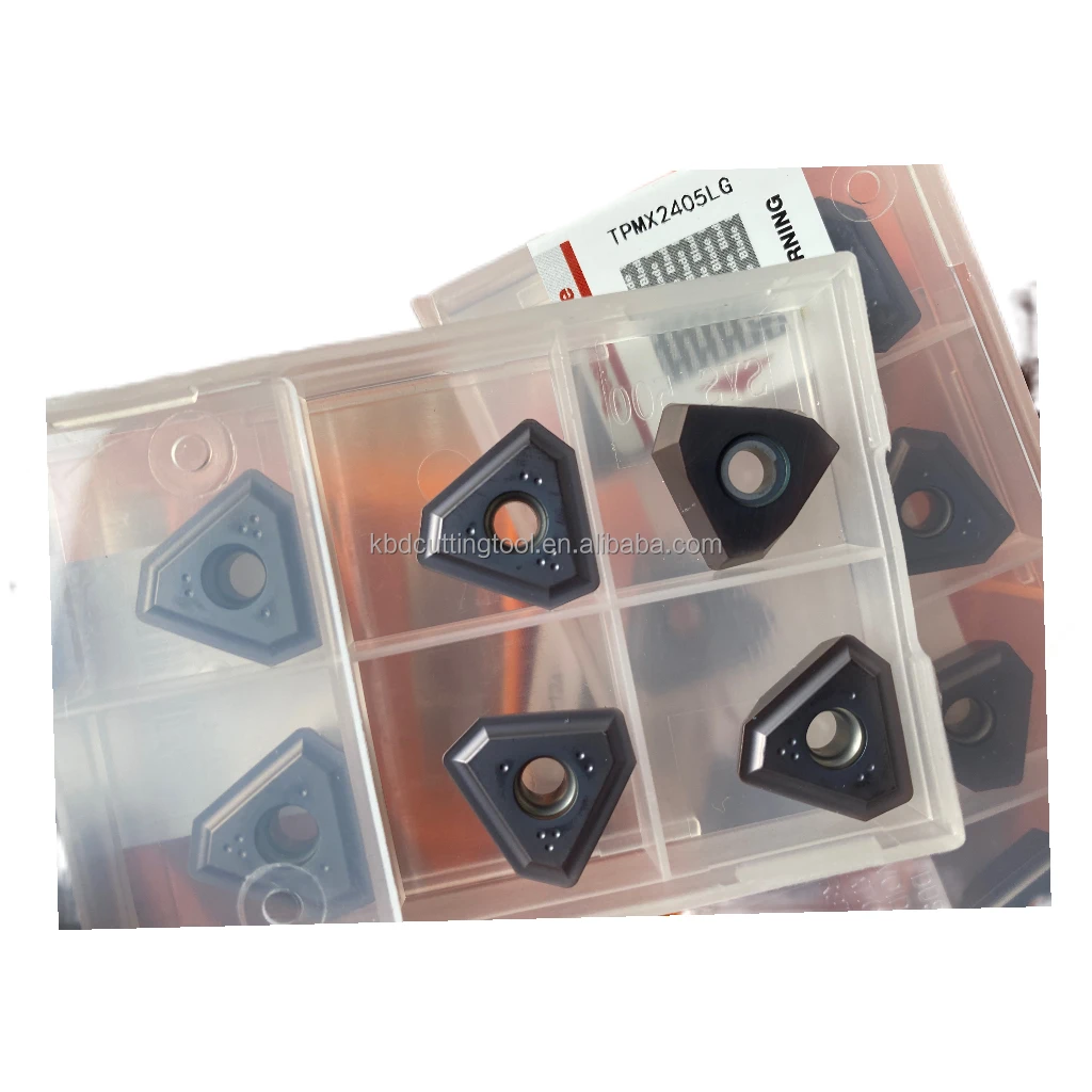 deep hole insert (11).jpg