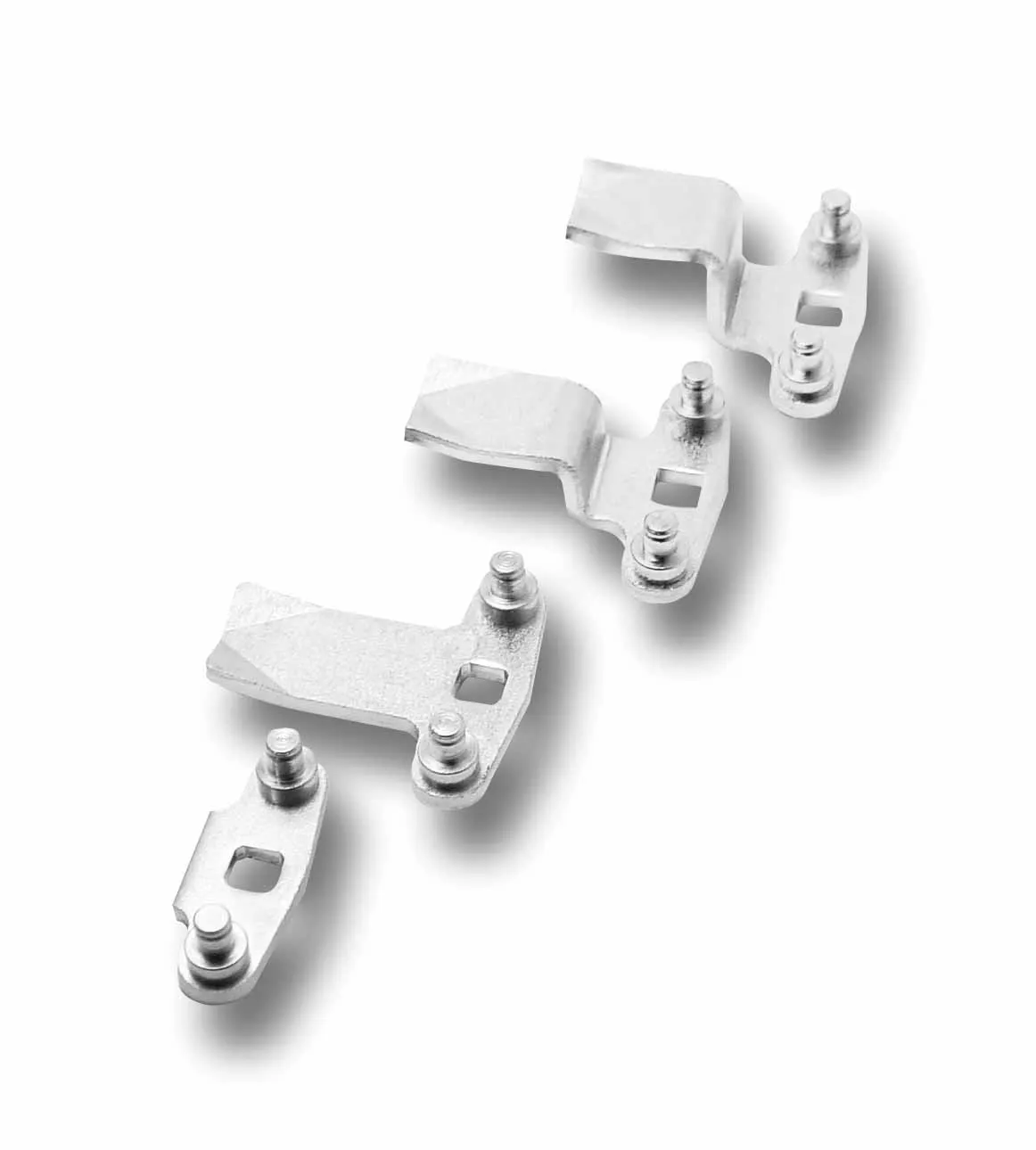 Dirak cam/lock/Промышленный замок для шкафа