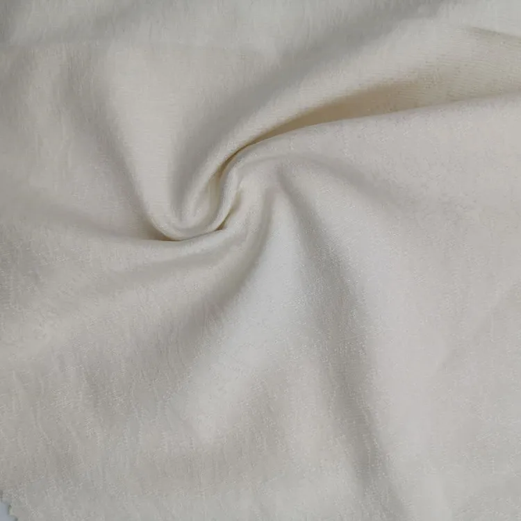 silk cotton blended fabric, cotton silk fabric