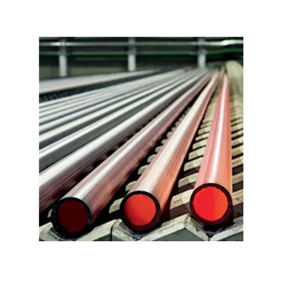 astm a 106b a53 hs code carbon api 5l gr b 16 inch seamless steel pipe price