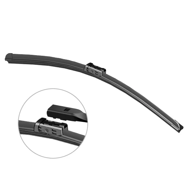 car special windscreen wiper parts wiper blades