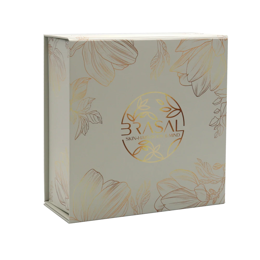 Wholesale custom oem printing national characteristics gift boxes japanese singapore boxes withlogo
