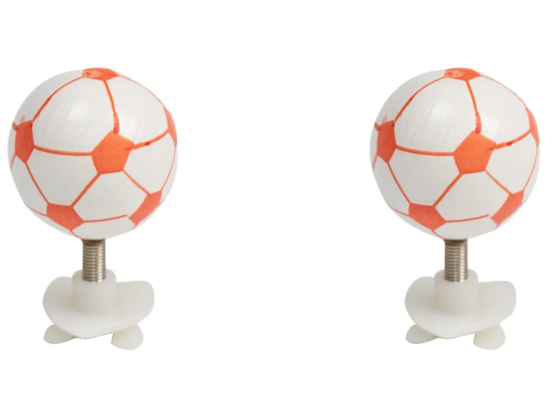 wood cartoon slippers clips