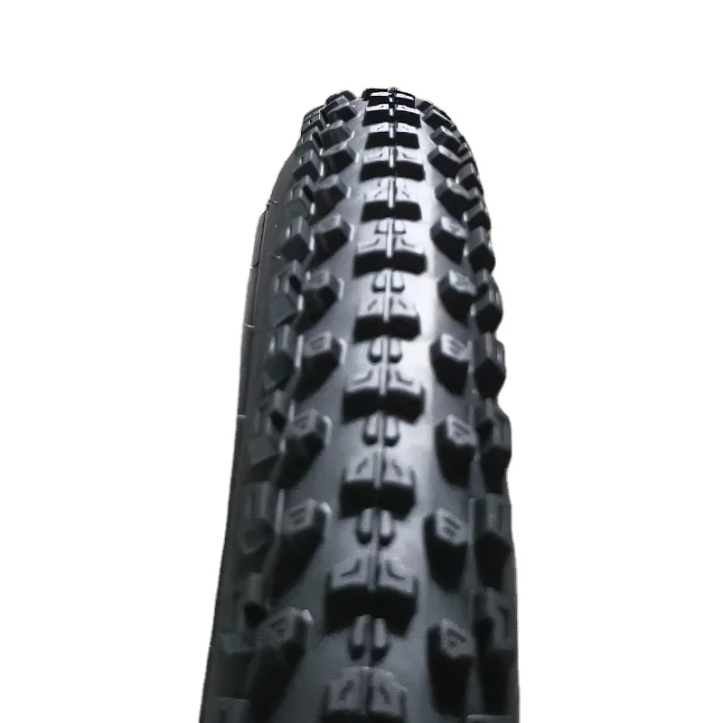 High Quality Wholesale 20/26/27.5/29 Inch Mountain Bike Tires 29x2.4