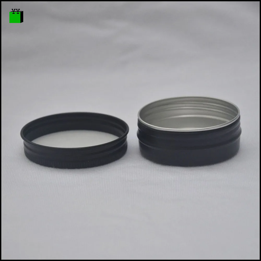 30g 52*21 matt black 4aa.jpg