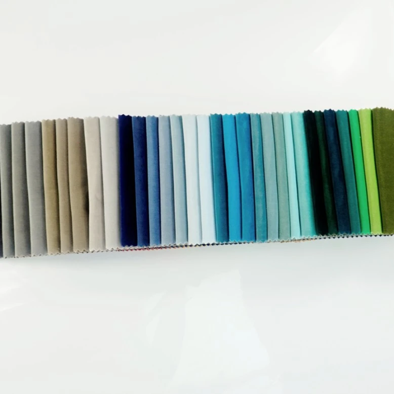 
Middle East hot sale upholstery velvet sofa fabric chair fabric 100%polyester fabric 