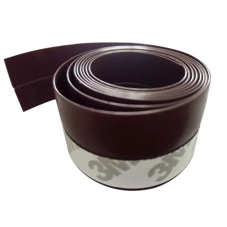 Best Selling Adhesive Tape Window Door Seal Strip Used for sealing doors and windows